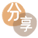 济南信用卡商家平台☀️诚信信用卡24小时在线接单 - 佳木斯信用卡
